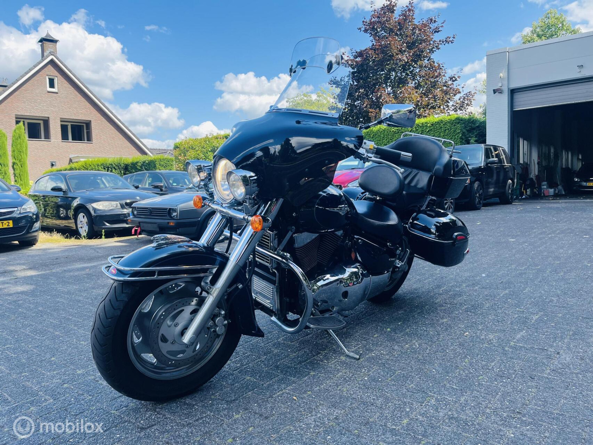 46830628