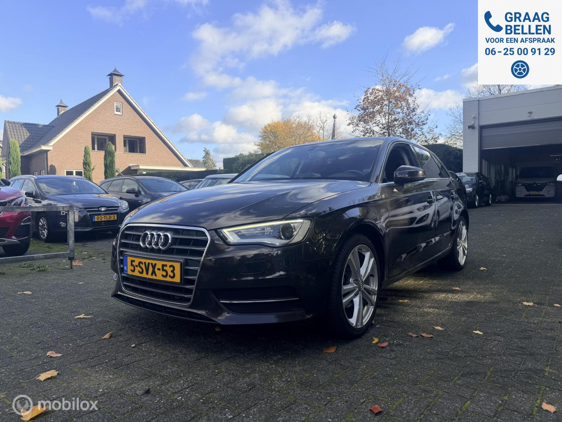 48833895