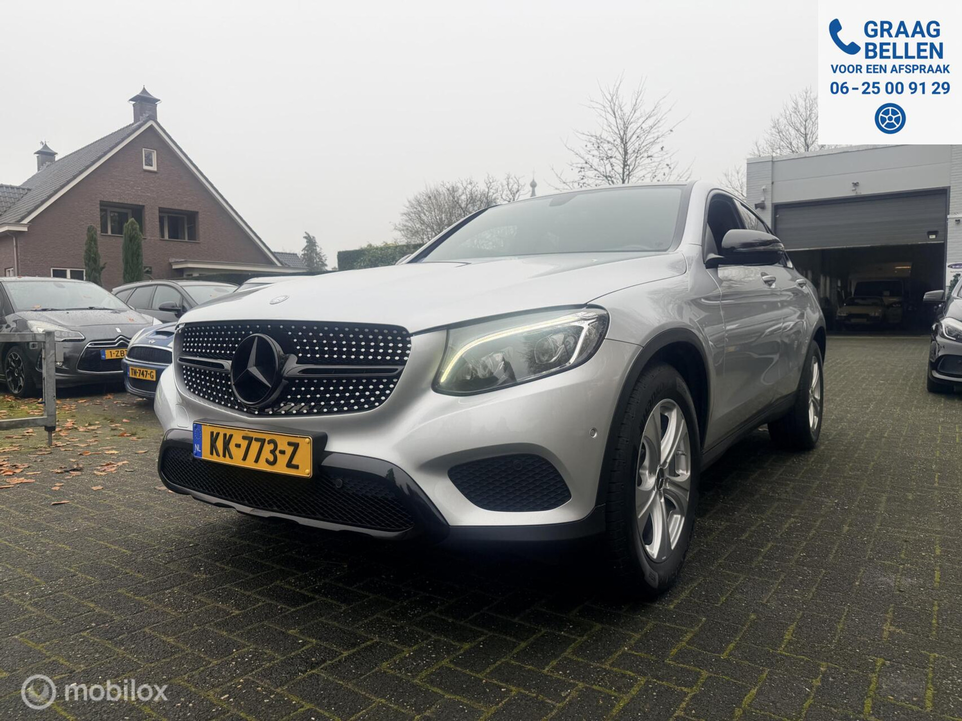 49300774