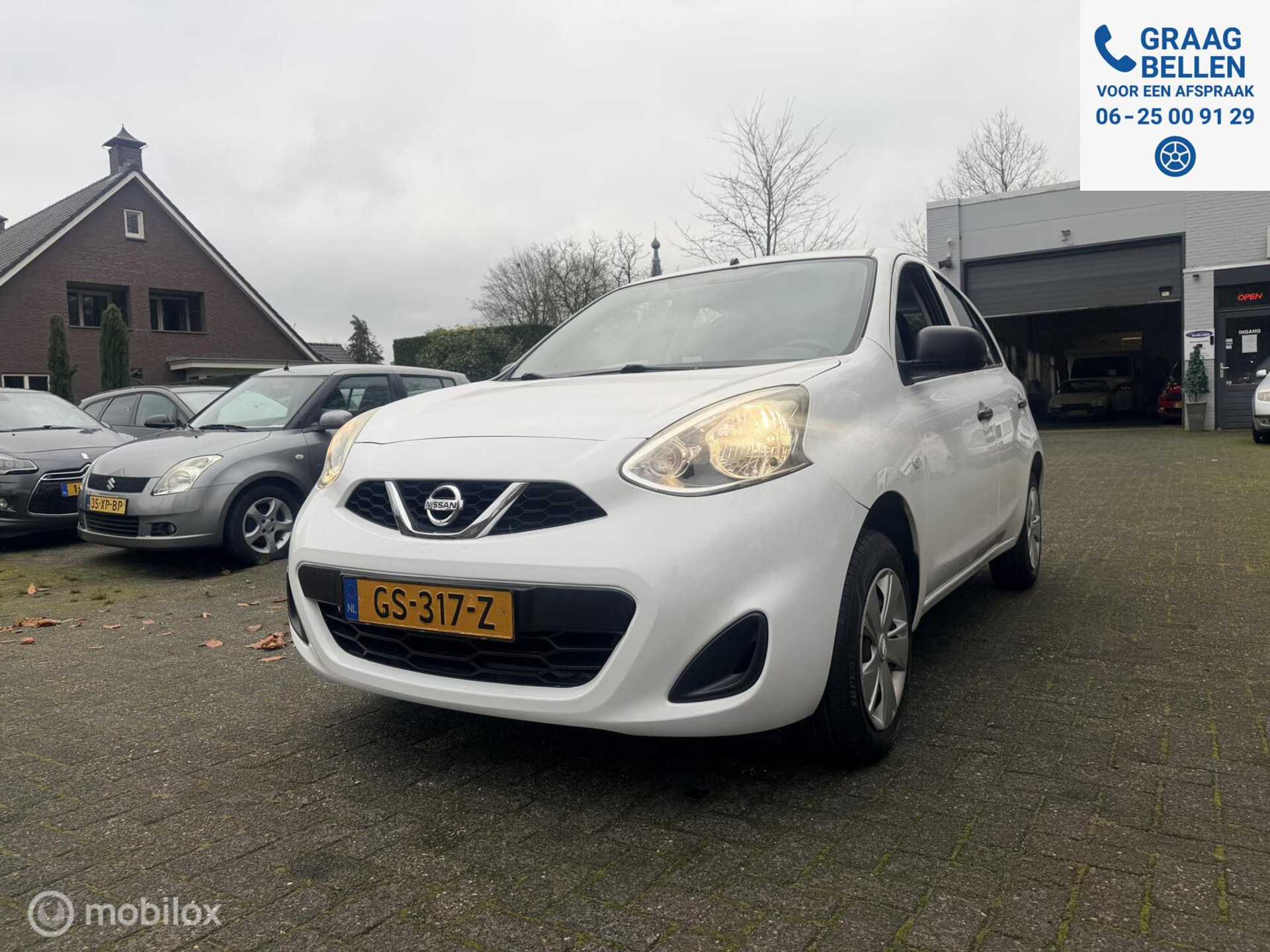 49403147