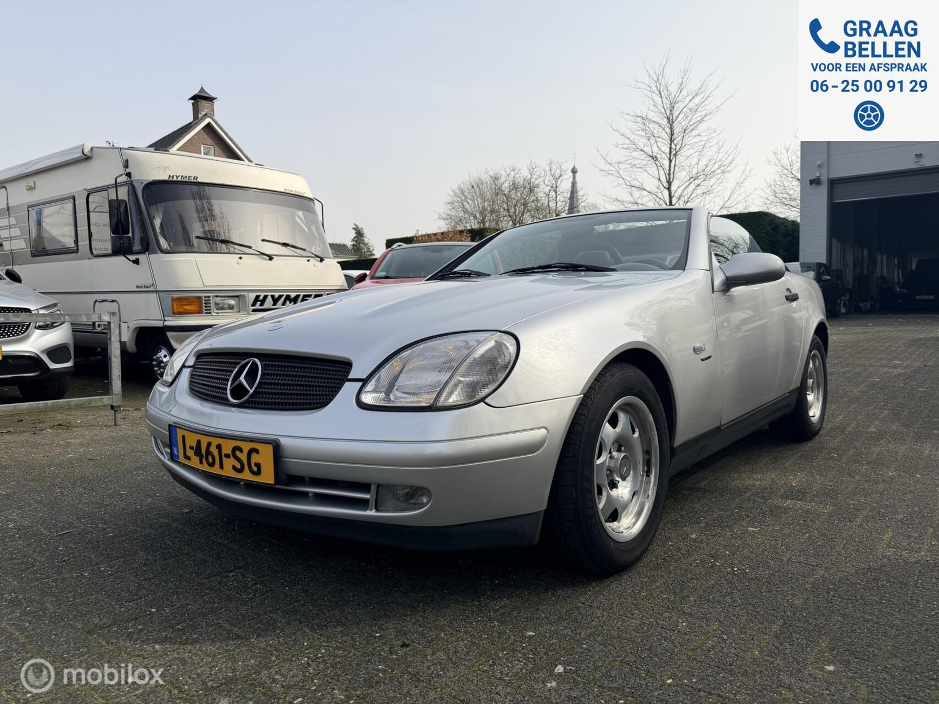 51887129